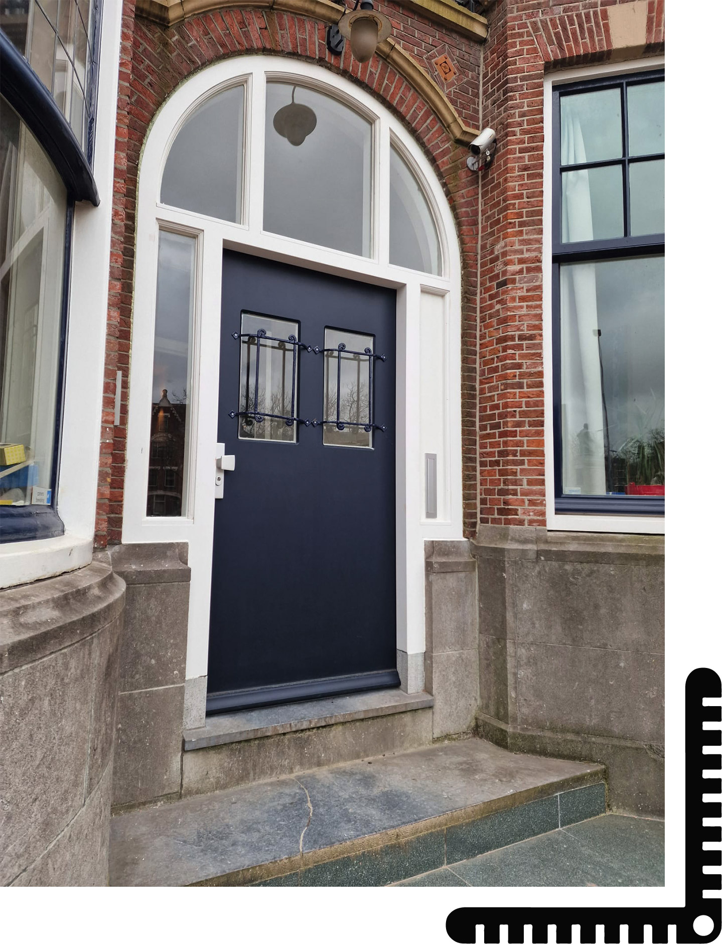 timmerman-expert-in-deuren-en-ramen