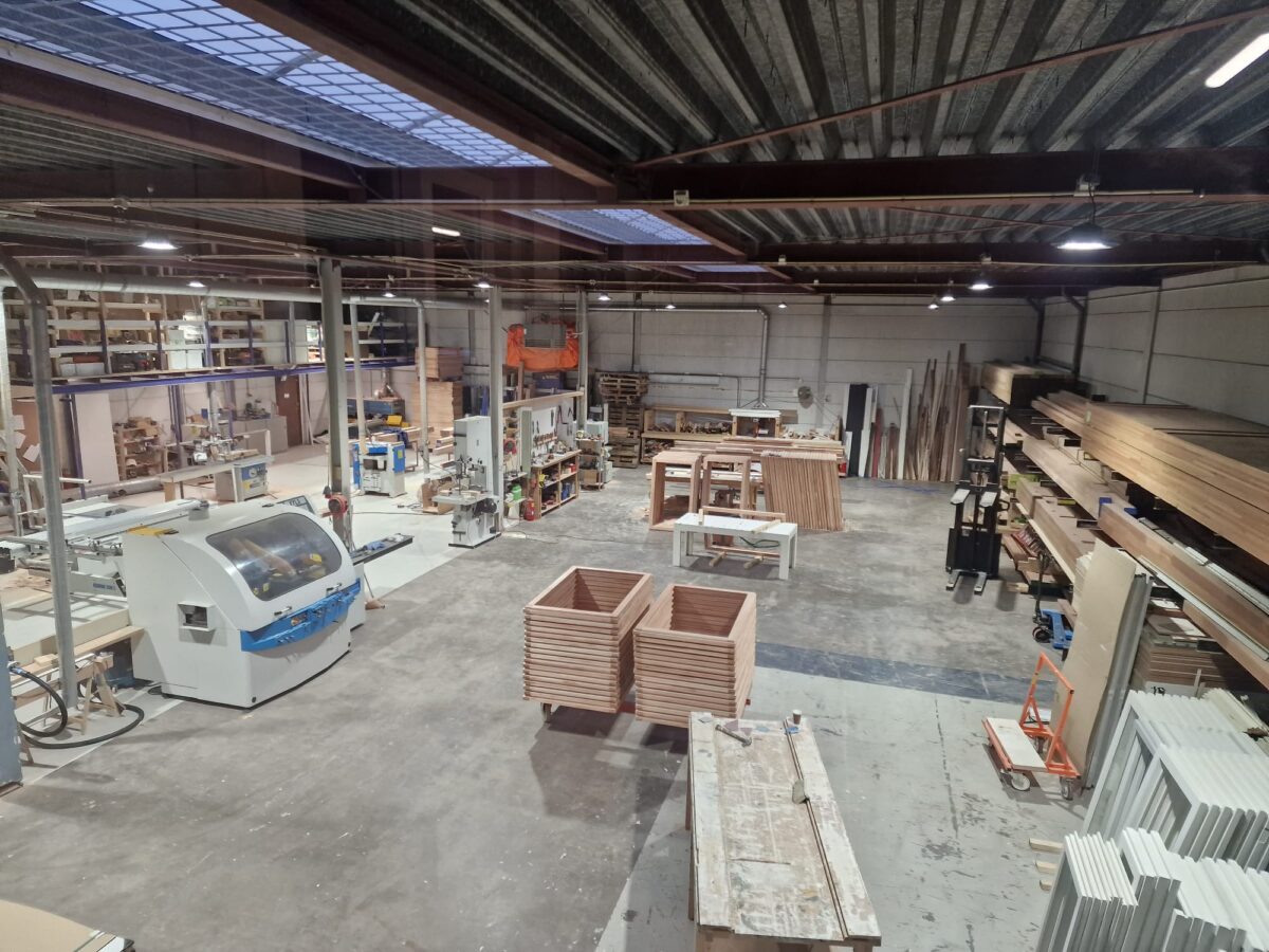 V Blok Aarding Klem Set voor Precisie Machinaal bewerken en Boren 90